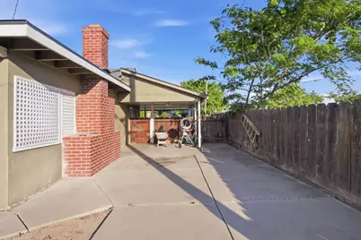 1701 Eucalyptus Street, Atwater, CA 95301 - Photo 23