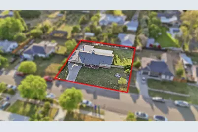 1701 Eucalyptus Street, Atwater, CA 95301 - Photo 31