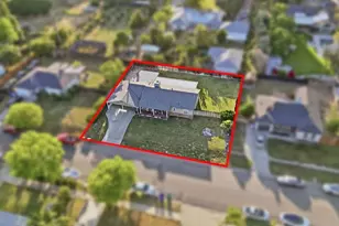 1701 Eucalyptus St, Atwater, CA 95301 - Photo 31