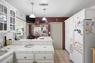 1701 Eucalyptus Street, Atwater, CA 95301 - Photo 13