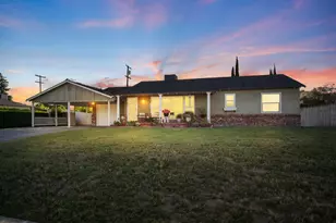 1701 Eucalyptus St, Atwater, CA 95301 - Photo 1
