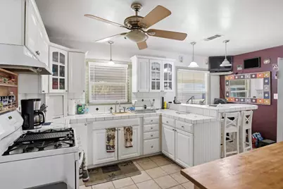 1701 Eucalyptus Street, Atwater, CA 95301 - Photo 11