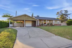 1701 Eucalyptus St, Atwater, CA 95301 - Photo 3