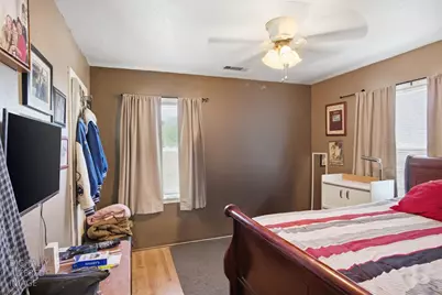 1701 Eucalyptus Street, Atwater, CA 95301 - Photo 19