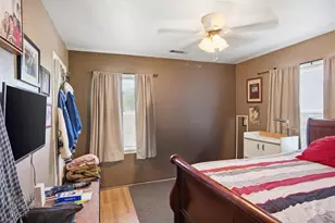 1701 Eucalyptus St, Atwater, CA 95301 - Photo 19