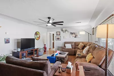 1701 Eucalyptus Street, Atwater, CA 95301 - Photo 9