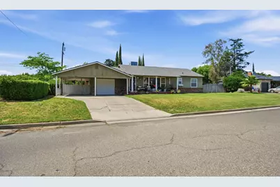 1701 Eucalyptus Street, Atwater, CA 95301 - Photo 7
