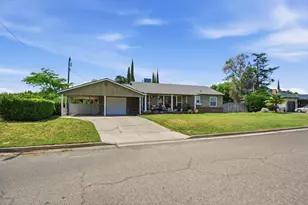 1701 Eucalyptus St, Atwater, CA 95301 - Photo 7