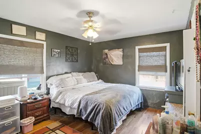 1701 Eucalyptus Street, Atwater, CA 95301 - Photo 17