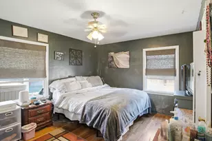 1701 Eucalyptus St, Atwater, CA 95301 - Photo 17