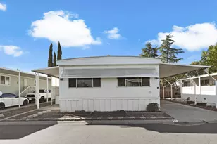 N Hwy 99, Acampo, CA 95220 - Photo 21