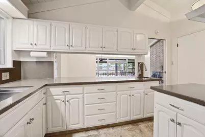 3823 Merrimac Court, Stockton, CA 95219 - Photo 17