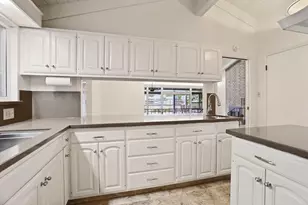3823 Merrimac Ct, Stockton, CA 95219 - Photo 17