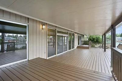 3823 Merrimac Court, Stockton, CA 95219 - Photo 49