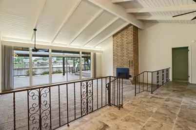 3823 Merrimac Court, Stockton, CA 95219 - Photo 9