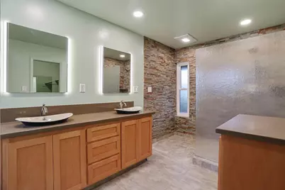 3823 Merrimac Court, Stockton, CA 95219 - Photo 41