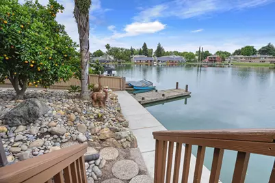 3823 Merrimac Court, Stockton, CA 95219 - Photo 57