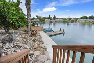 3823 Merrimac Ct, Stockton, CA 95219 - Photo 57