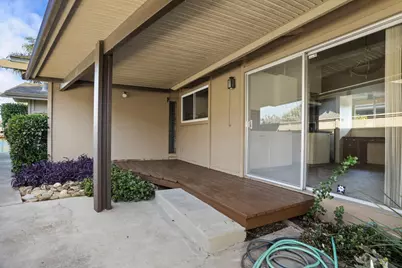 3823 Merrimac Court, Stockton, CA 95219 - Photo 63
