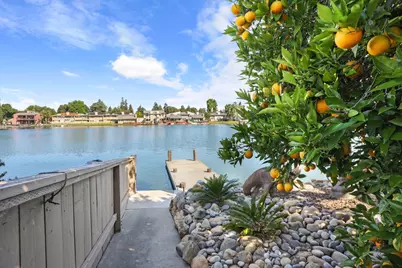 3823 Merrimac Court, Stockton, CA 95219 - Photo 61