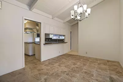 3823 Merrimac Court, Stockton, CA 95219 - Photo 13