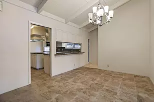 3823 Merrimac Ct, Stockton, CA 95219 - Photo 13