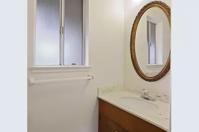 3823 Merrimac Court, Stockton, CA 95219 - Photo 25