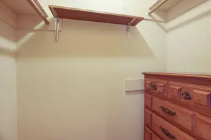 3823 Merrimac Ct, Stockton, CA 95219 - Photo 29
