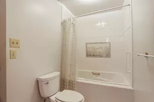 3823 Merrimac Ct, Stockton, CA 95219 - Photo 31