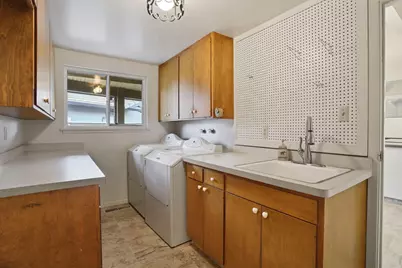3823 Merrimac Court, Stockton, CA 95219 - Photo 23