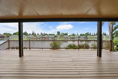 3823 Merrimac Court, Stockton, CA 95219 - Photo 55