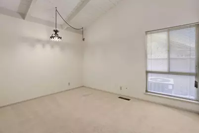3823 Merrimac Court, Stockton, CA 95219 - Photo 27