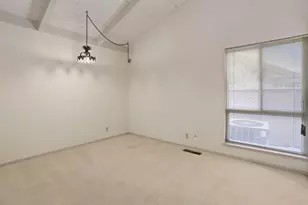 3823 Merrimac Ct, Stockton, CA 95219 - Photo 27