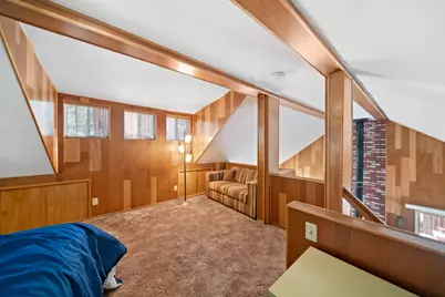 7213 3rd Avenue, Tahoma, CA 96142 - Photo 47