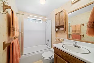 7213 3rd Ave, Tahoma, CA 96142 - Photo 41