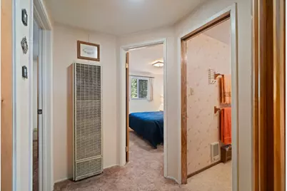 7213 3rd Avenue, Tahoma, CA 96142 - Photo 37