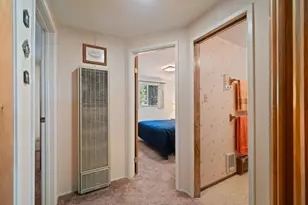7213 3rd Ave, Tahoma, CA 96142 - Photo 37