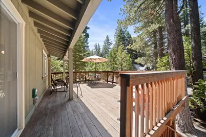 7213 3rd Avenue, Tahoma, CA 96142 - Photo 53