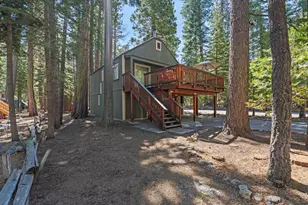 7213 3rd Ave, Tahoma, CA 96142 - Photo 29