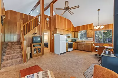 7213 3rd Avenue, Tahoma, CA 96142 - Photo 21