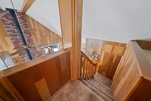 7213 3rd Ave, Tahoma, CA 96142 - Photo 57