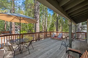 7213 3rd Ave, Tahoma, CA 96142 - Photo 33