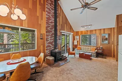 7213 3rd Avenue, Tahoma, CA 96142 - Photo 23
