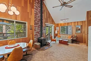 7213 3rd Ave, Tahoma, CA 96142 - Photo 23