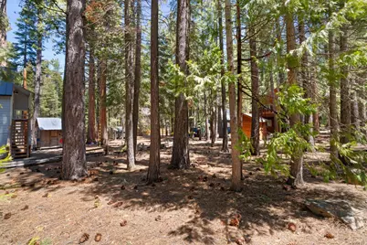 7213 3rd Avenue, Tahoma, CA 96142 - Photo 63