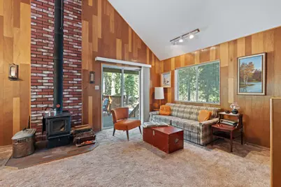 7213 3rd Avenue, Tahoma, CA 96142 - Photo 19