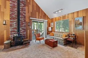 7213 3rd Ave, Tahoma, CA 96142 - Photo 19