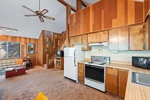 7213 3rd Ave, Tahoma, CA 96142 - Photo 17