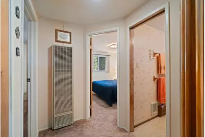 7213 3rd Avenue, Tahoma, CA 96142 - Photo 55