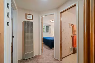 7213 3rd Ave, Tahoma, CA 96142 - Photo 55